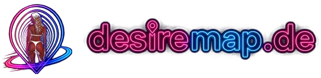DesireMap.de