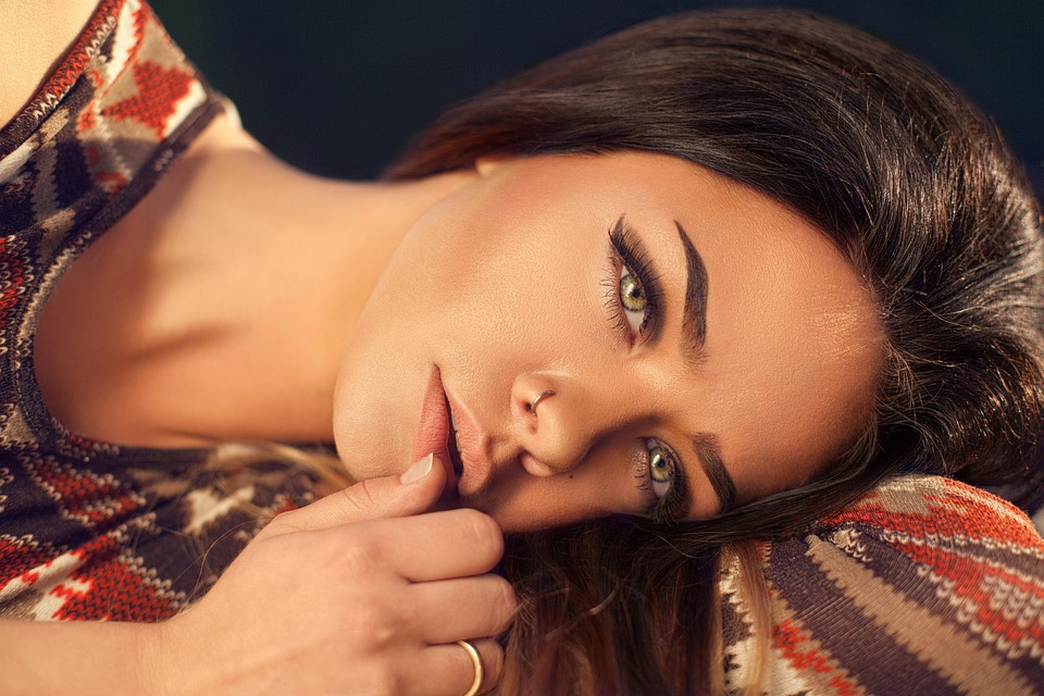 شريحة البطل 3